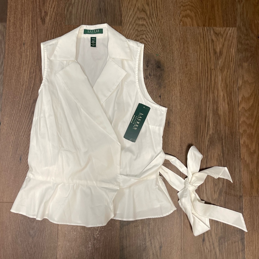 Lauren‎ Ralph Lauren